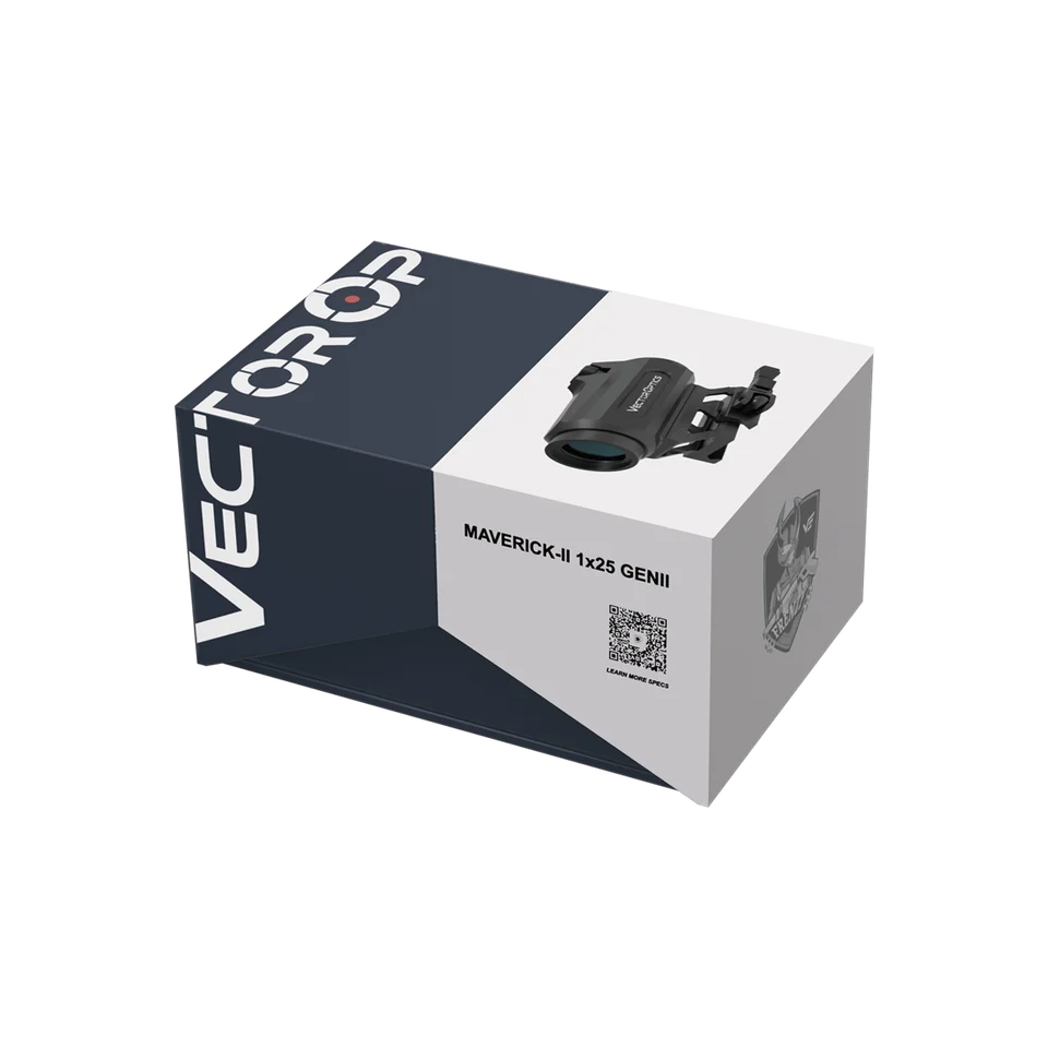 S4f444dbf7f8a4b92ba8f82c319c2e