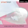 Auto Lift - for Clothes, Sewing, Quilting and Crafting Ironing | Diamond Ceramic 6