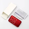 For NOVOFERM MINI-NOVOTRON 522 524 NOVOTRON 512 502 504 MTR43-2 Garage Door Remote Control 433.92MHz NOVOFERM Remote Control 6