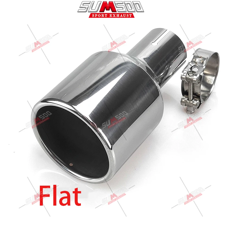   ǹ  ÷ ÷  η ƿ , 114mm ܼƮ, ڵ ׼, 1 