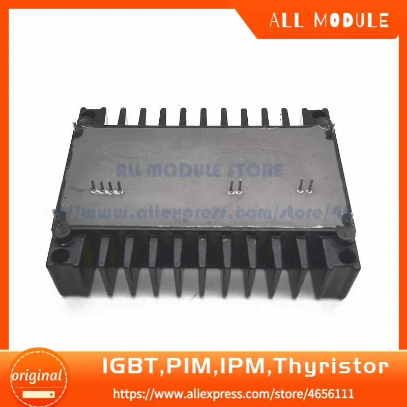 high quality renovacao da casa 02