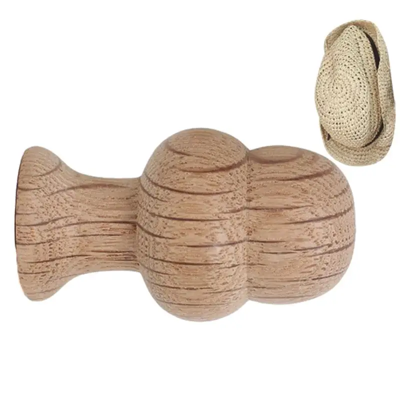 

Wood Tree Hooks Tree Shape Coat Hooks Mounted Entryway Hat Hanger Wall Coat Rack Handmade Rustic Hat Hooks Natural Coat Hooks