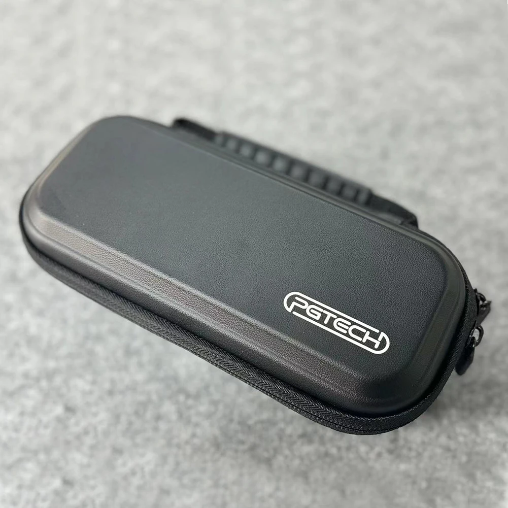 Waterproof Anti Scratch Storage Bag Case for Switch