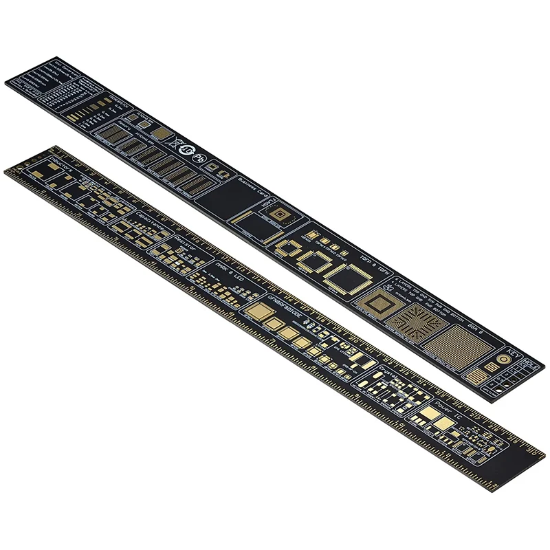 ٱ    ĳн Ĩ, IC SMD ̿ Ʈ, PCB , 3  Ÿ, 15cm, 20cm, 25cm