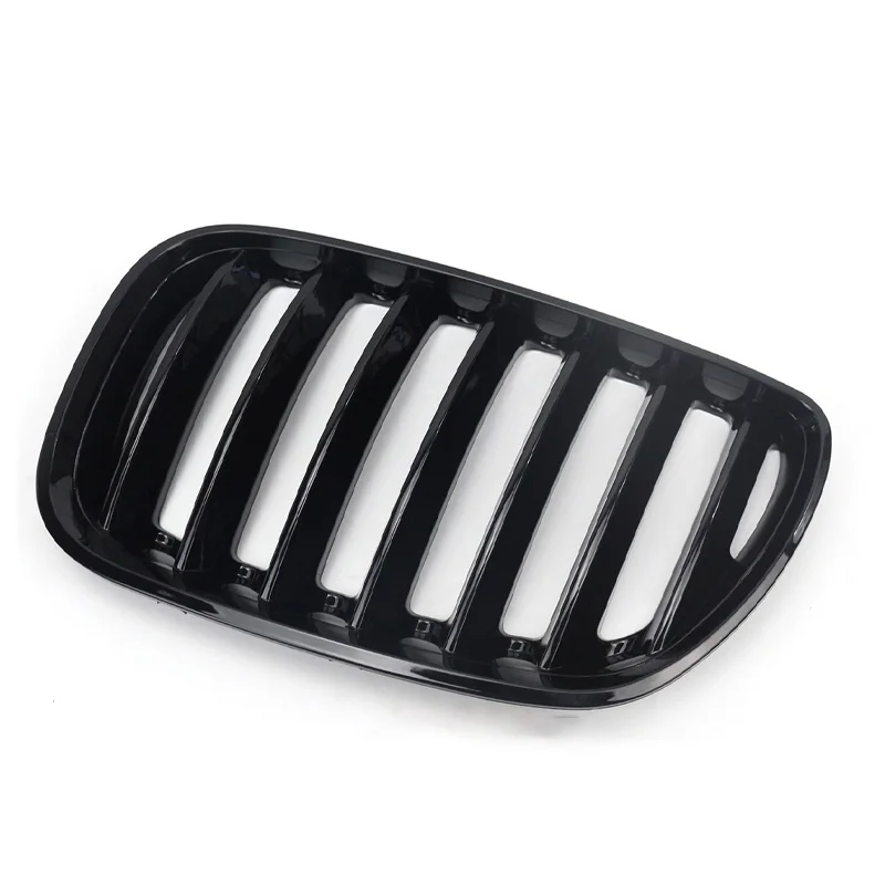 Pulleco-ڵ   ׸,  ׸, ̽ ׸, bmw, BMW X5, E53 ̱ ,   ׸ ׼, 2004-2006 