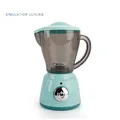 Juice Extractor