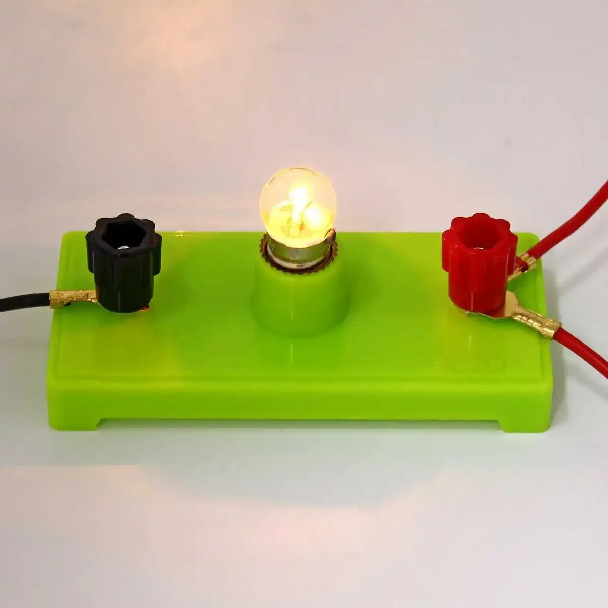 DIY Basic Circuit Kit 2