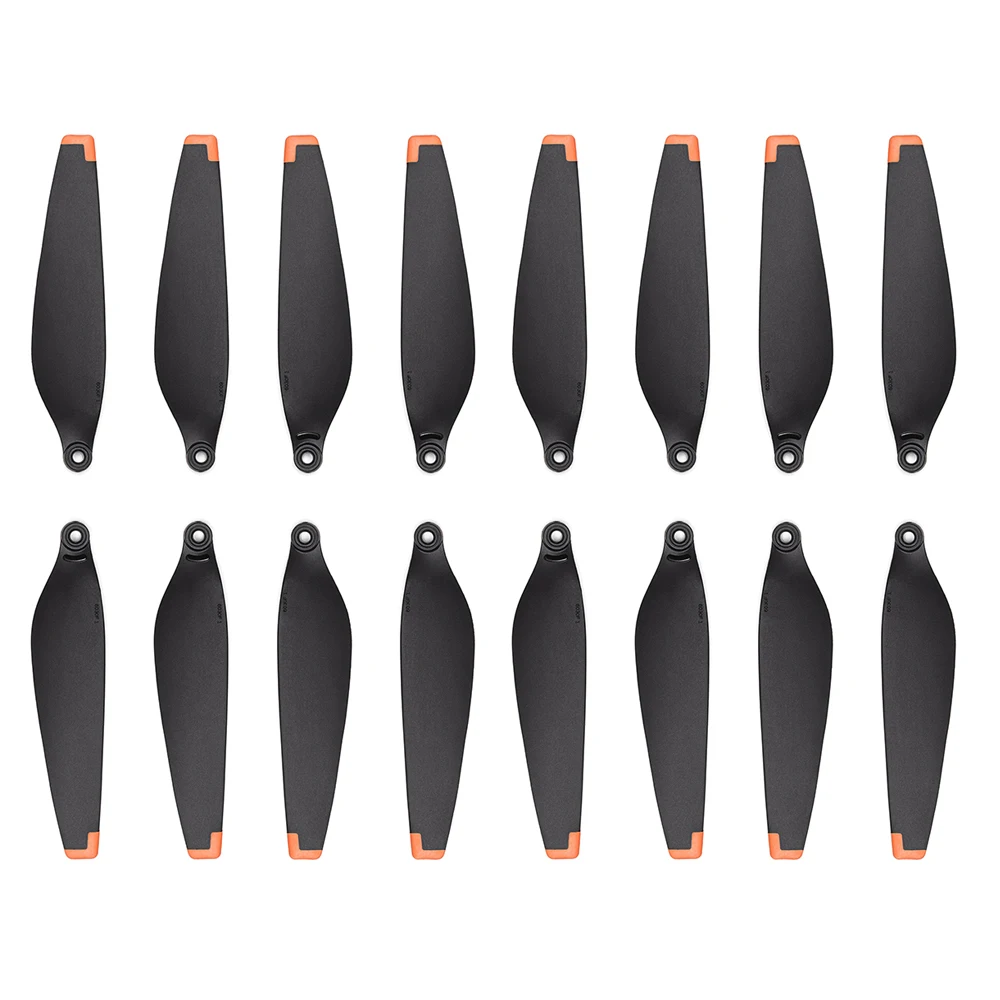 Propeller Props Blade for DJI MINI 3 PRO Drone Replacement Light Weight Wing Fans Spare Parts 6030 drone propeller drone propellers drone propeller blades propeller replacement parts