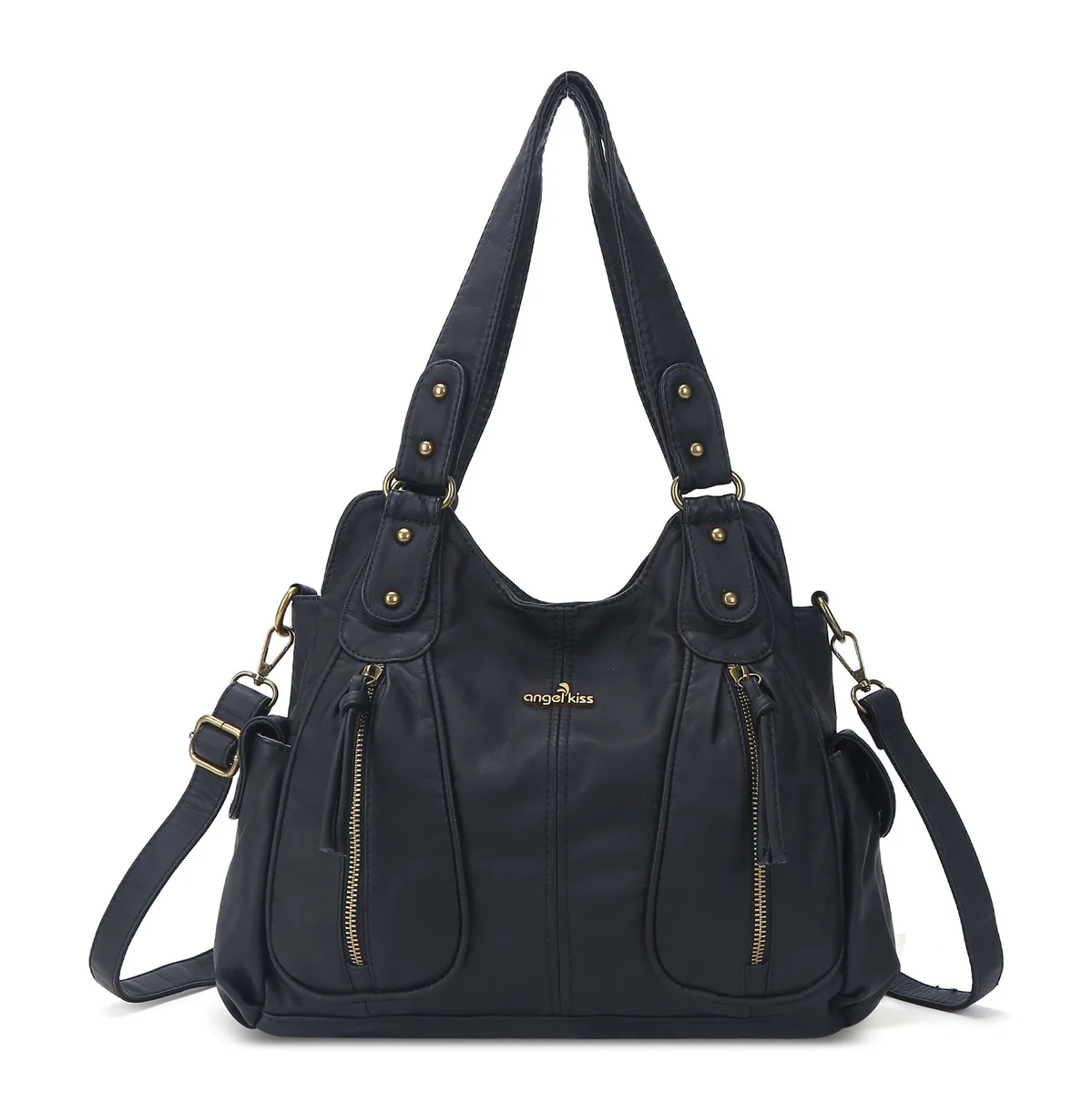初心者 レディースおすすめ 3点Kissmark SOULKISS 142cm alpen-group_5800990141