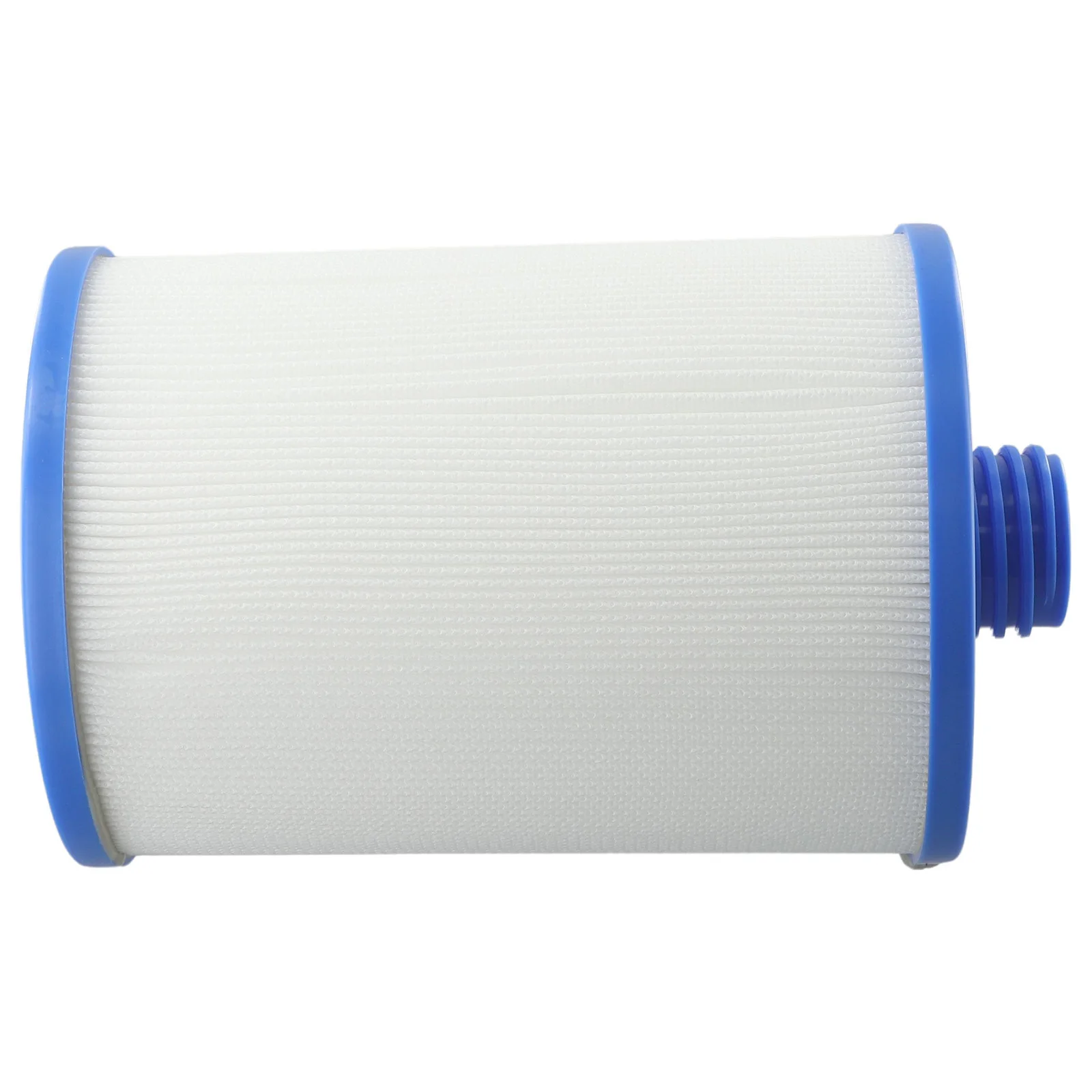 Spa Filter Compatible With PWW50 6CH-940 Superior Spas Elite Spa SAE Thread Coarse Thread Filter Cartridge Replacements 4