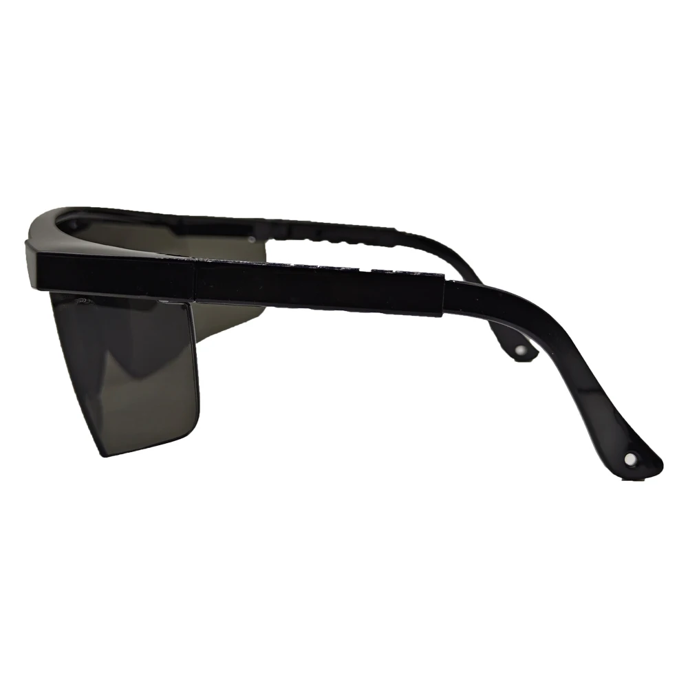 SAFETREE Anti-Splash Eye Protection Lab Goggles Work Safety Glasses Industrial Wind Dust Proof Goggles Cycling Glasses - 3