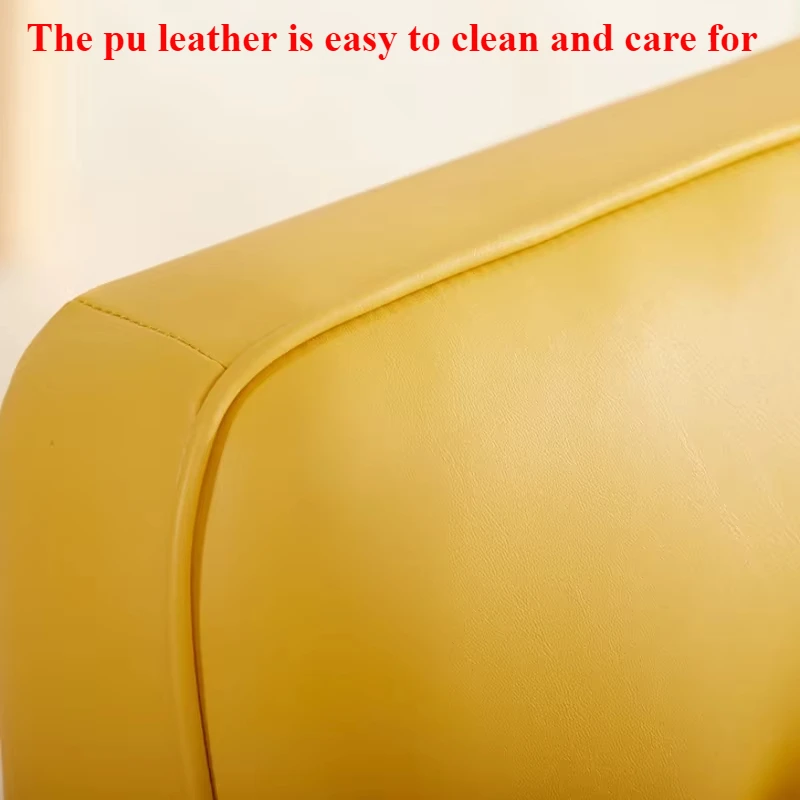 Inflatable Armchair Children's Sofa Kids Child Bed Chair Mini Sofas Couch Little Chairs Children Children's Room Furniture