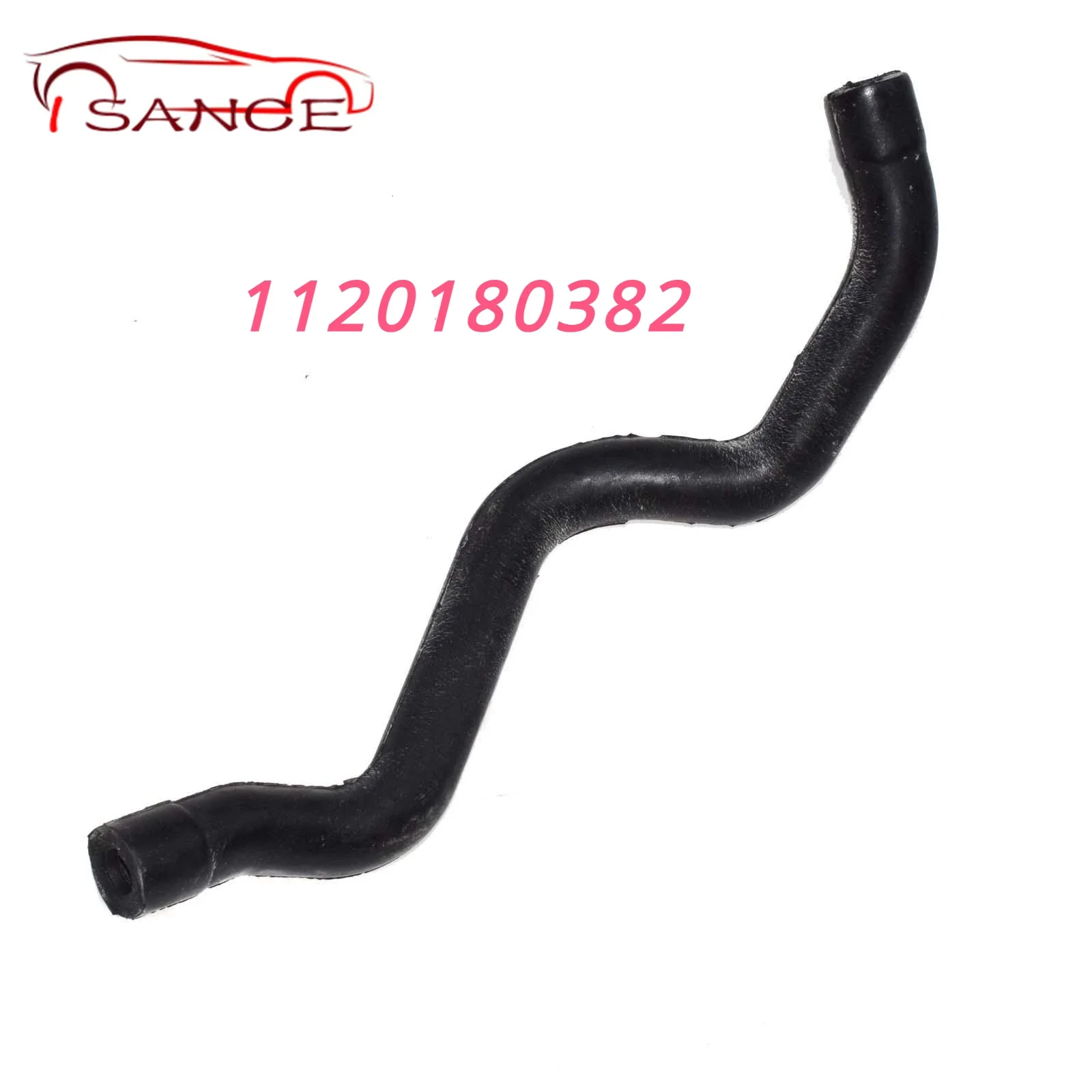 M271 Engine Full Gasket Set Fits For Benz W203 W204 A209 S211 C Series(180,200,250)E Series(200,250) 1.8T - 34
