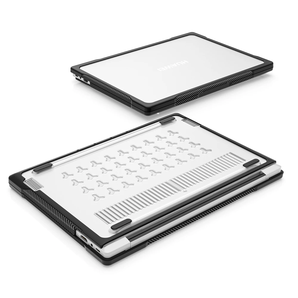 Case For HUAWEI Mate Book MateBook 14 2021 2022 2023 Laptop