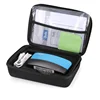 Portable Gloss Meter Glossmeter 60 Degree Paints Ink Ceramic Marble Tester Surface Cleaning Measurement Gloss Tester YG60s 5