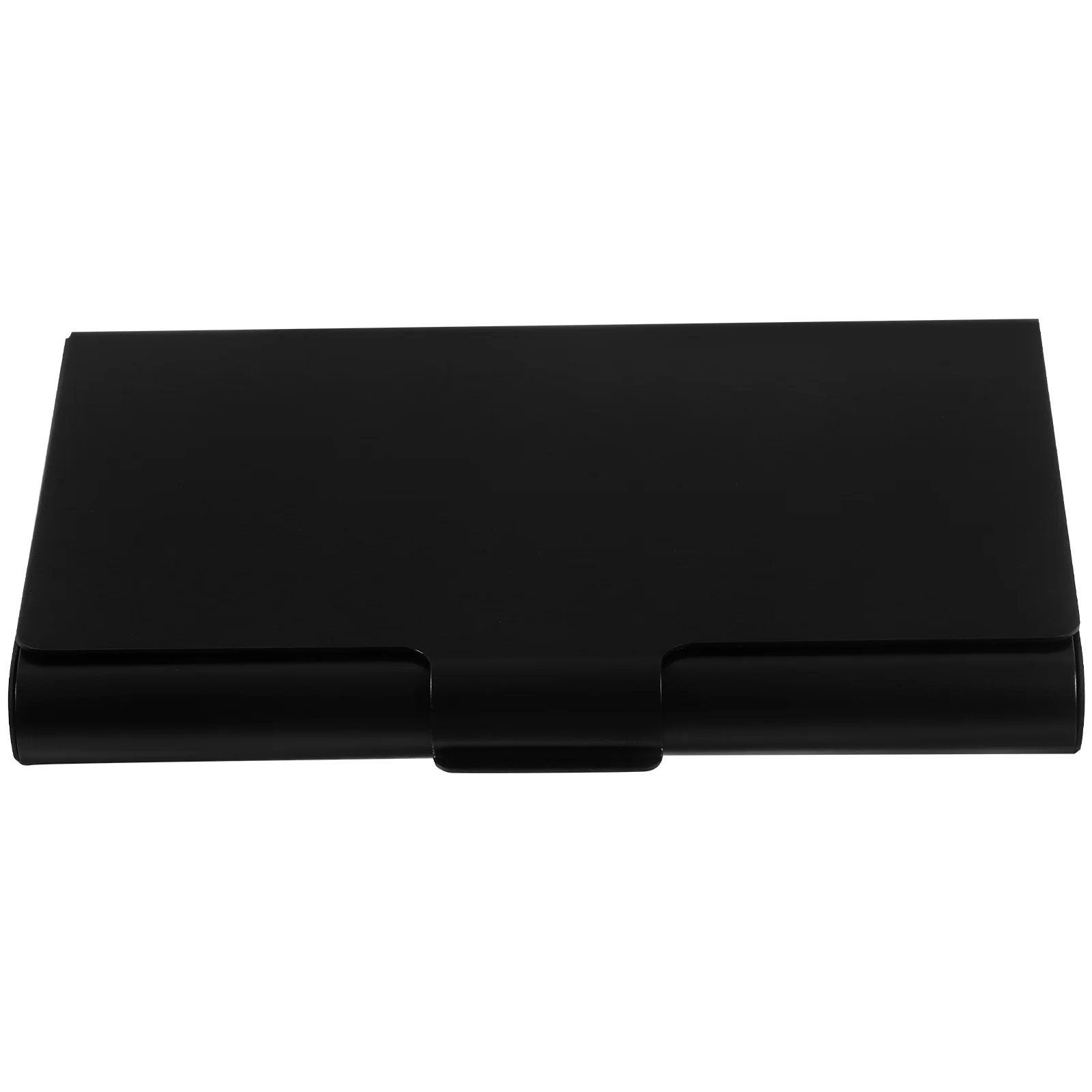 

Изысканный ящик для хранения карт, деловой телефон, Настольная коробка для визиток