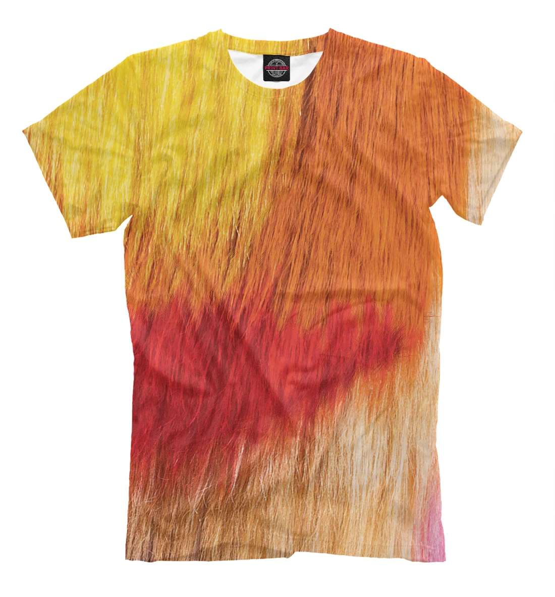 T-shirt Nick Cave other T shirt design |