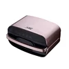 SML Hot Selling Nail Tool Sterilizer Box Sterilizer Disinfection Cabinet For Nail Salon 1