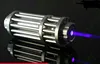 Mini LED NEW Laser Pointer Pet Training Flashlight Scratching Toys for Pets and Cats birthday Gifts Laser Indicator 2