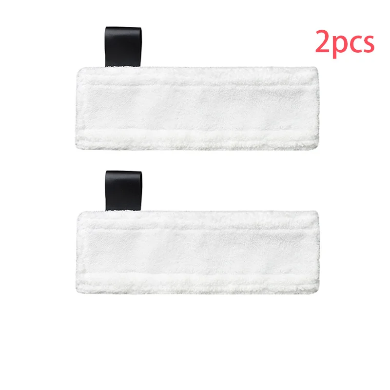 Slide image undefined