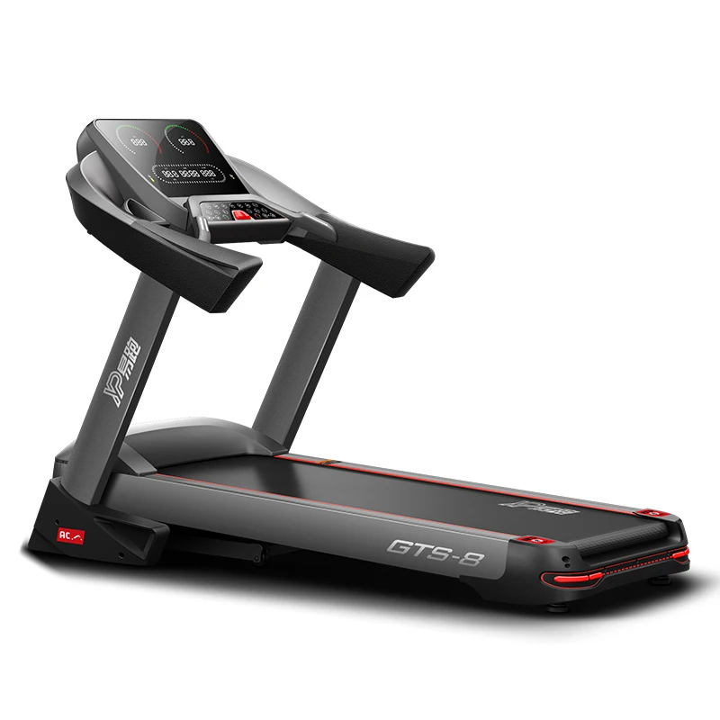 

fitness equipment buy online china professional treadmill commercial treadmill touch screen