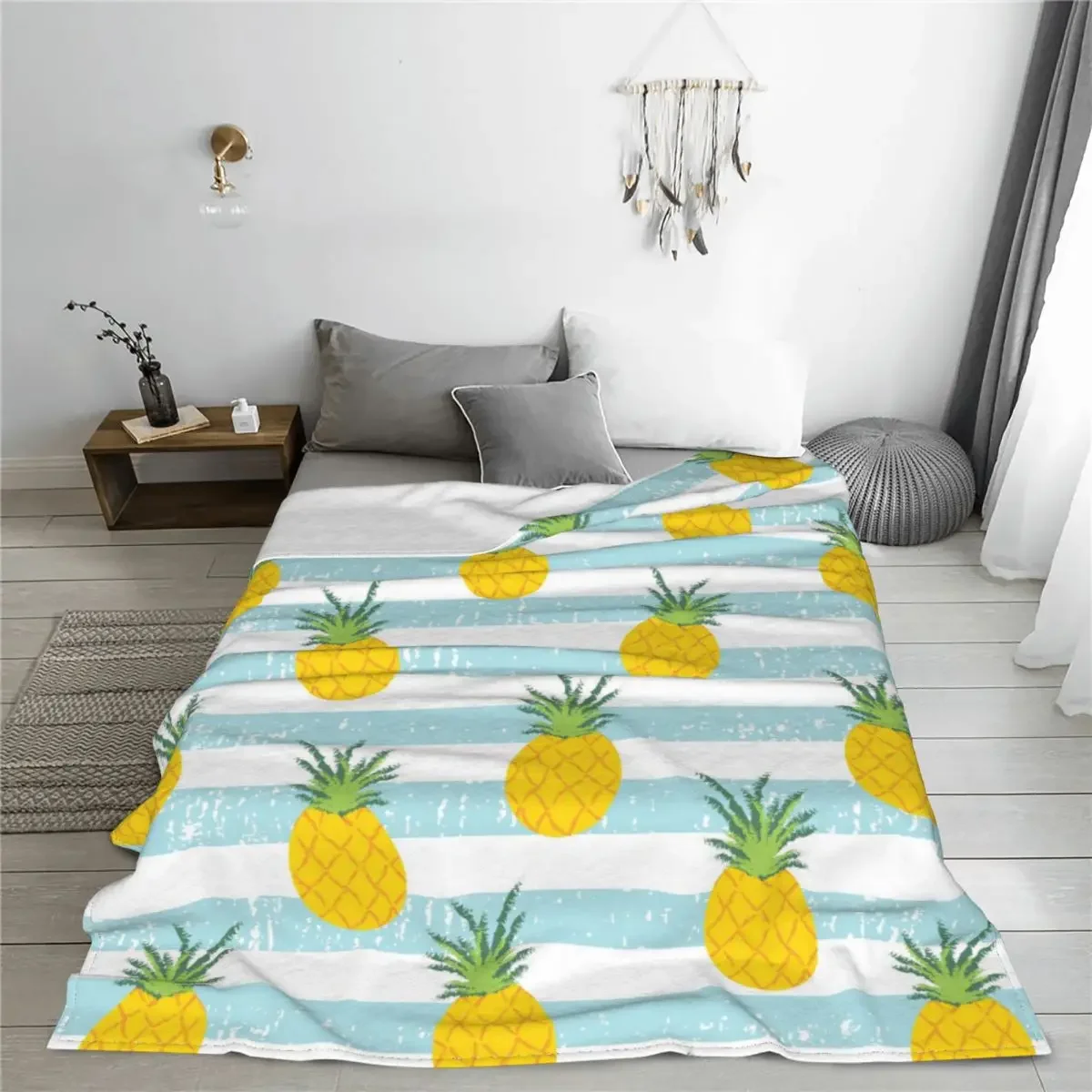 ���� �ż��� ���ξ��� ��� ���� ���� ������ ���� ����Ʈ ������ ���, ���� ���� �÷��� ���� �̺�