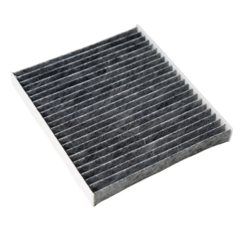 Cabin Filter For 2009 Kia Soul 1.6 Oem971332k000 Cabin Filter