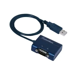 

Spot Multi-1 / USB Combo v4.0) USB RS232 / 422/485 serial converter System