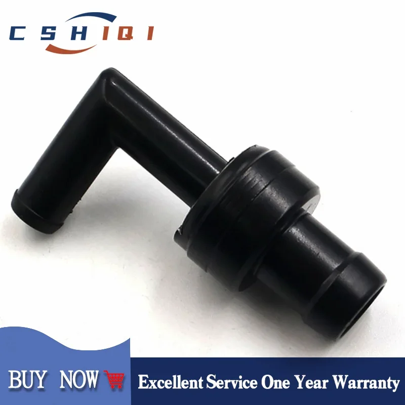 12204-62010 PCV Vehicle Valve For Toyota Camry Tacoma T100 4Runner Tundra 3.4L V6 Acura Legend 1991-1995 1220446010 1220462010