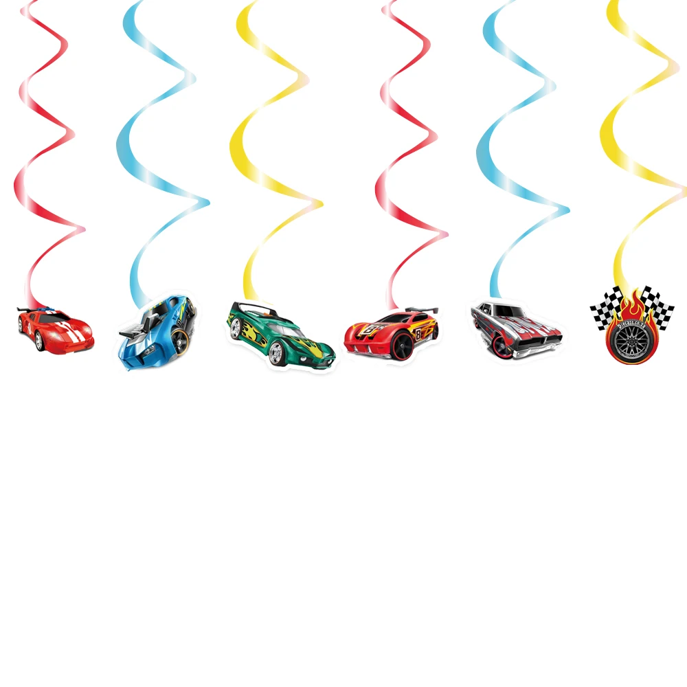 Slide image ae3daba39cea47b88b3ee37927ad3cc4