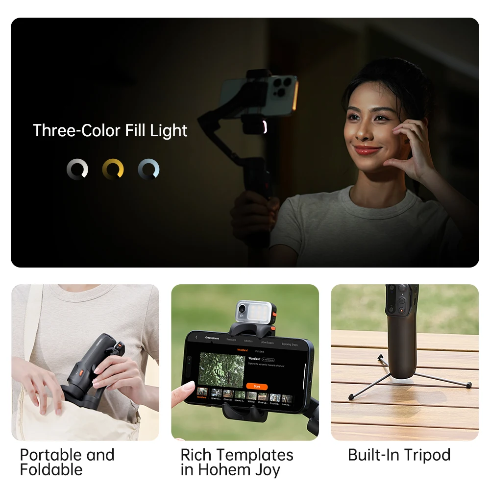 Slide image 62f96ef710b846959bd6dd0761e3e900