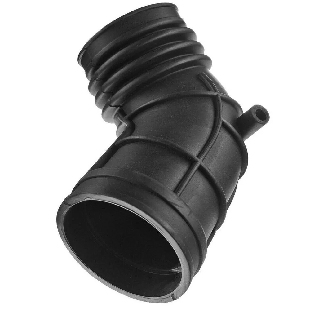 Camshaft Position Sensor For BMW 1999-2006 Models - Compatible With 12141435351, 3.0L, 5.0L Engines - View #2