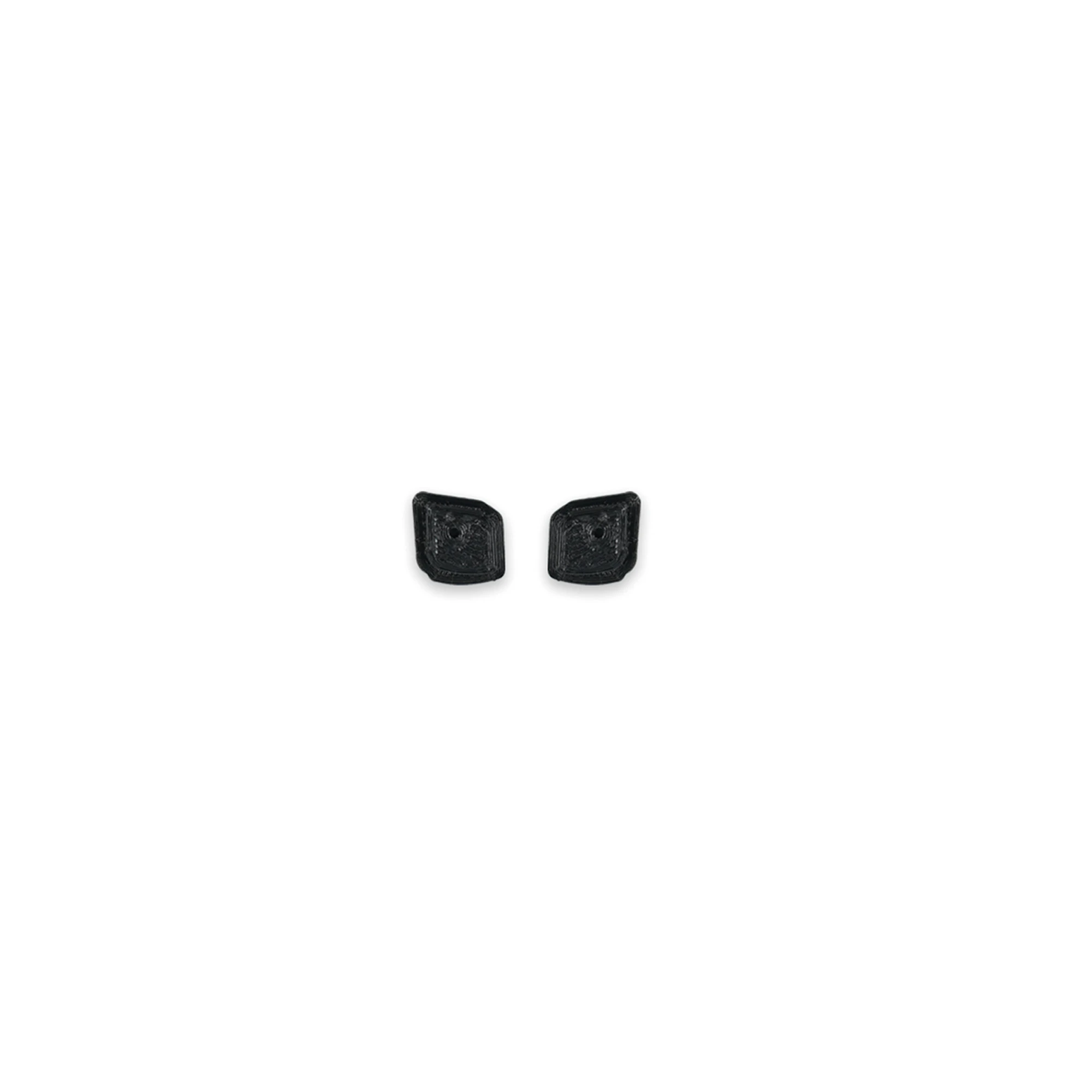 Camera Mount