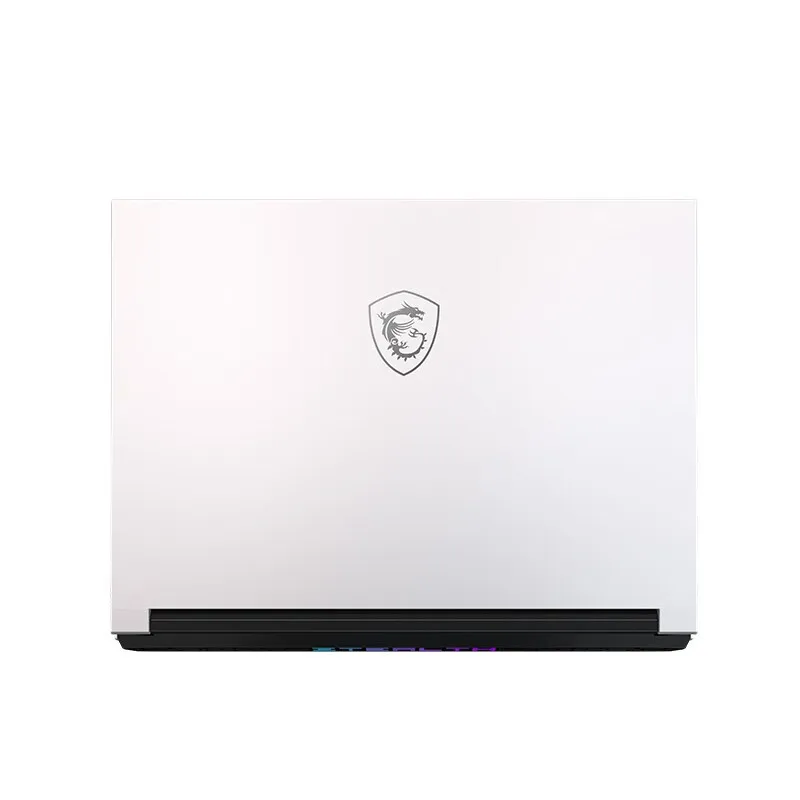 2024 MSI Stealth 14 AI Studio Gaming Laptop 14 Inch 2.5K QHD 240Hz