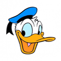 Disneyy Store