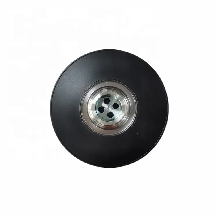 

Wholesale High Performance Price Auto Engine Systems OEM 11237800026 Auto Crankshaft Pulley