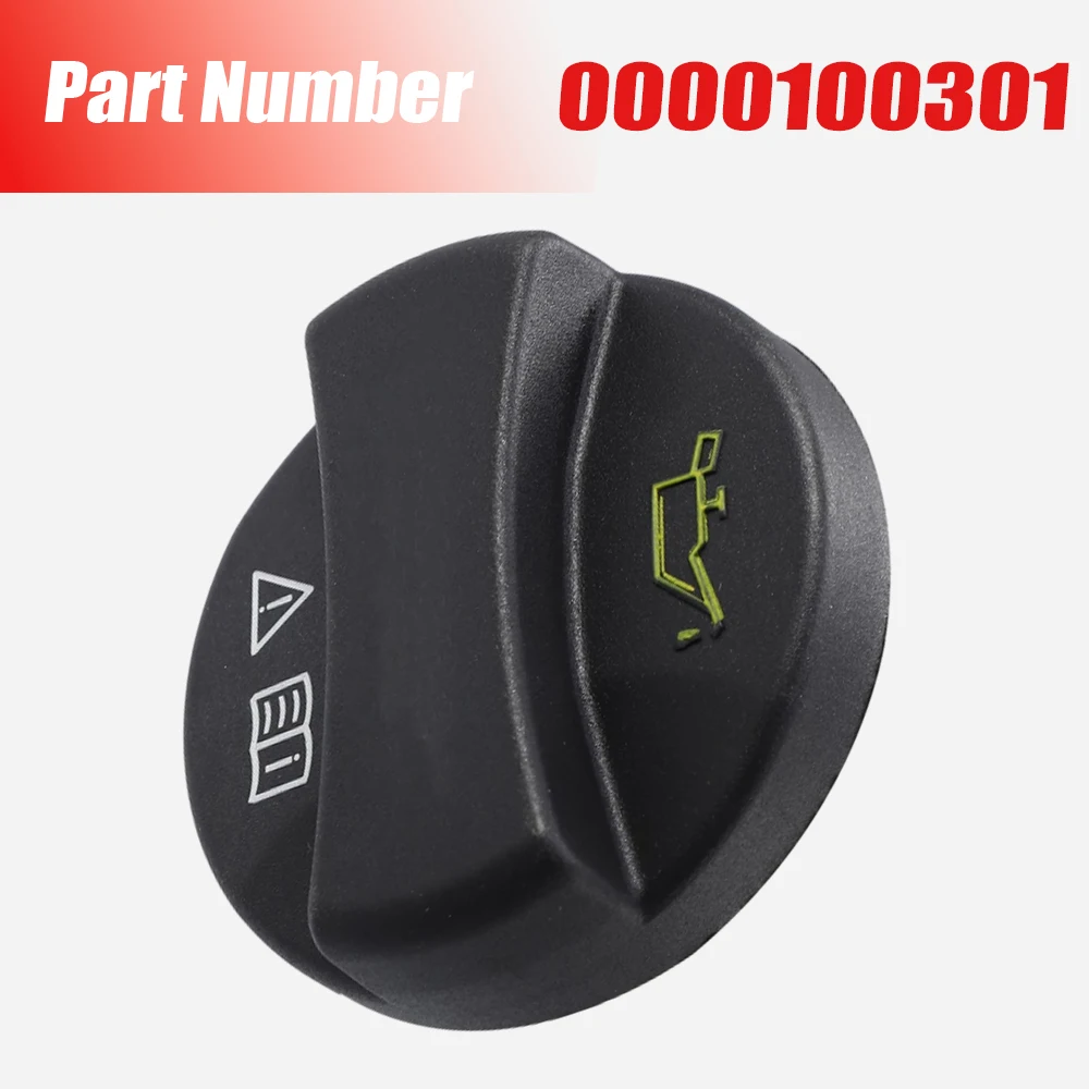 Engine Oil Filler Cap for Mercedes-Benz W163 W164 W201 W202 W203 W208 W209 0000100301 oil fuel cap
