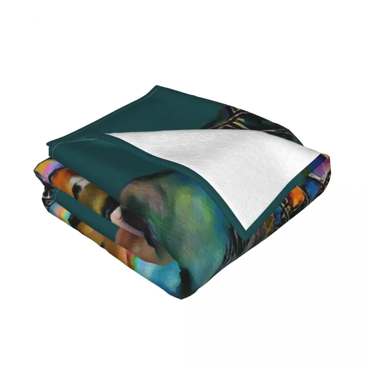 ķ�ο� ������ ���� ���, �˹�, ������, ä��, ������, ŰƼ, ���� ������, Lea Roche �׸� ������ ���