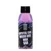 High Foaming Shampoo- Concentrated Ceramic Car Wash Soap Works with Foam Cannons,Foam Guns or Bucket Washes | For Cars,Trucks 1