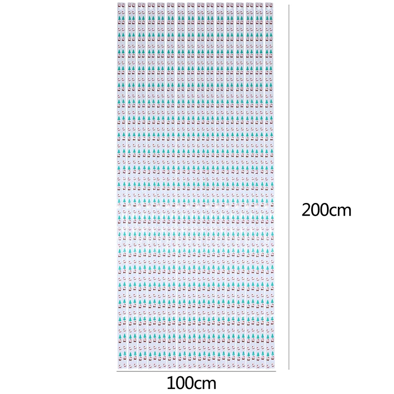 200*100cm ȸ  Ŀư   ũ  Ƽ ̾ƿ ī޶   ̾ Curta