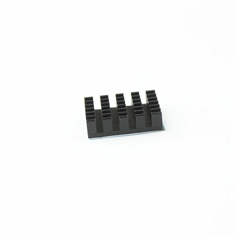 Wltoys K969 K979 K989 K999 P929 P939 용 최신 금속 모터 냉각 방열판 284010 284131 284161   1/28 RC 자동차 예비 부품