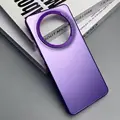 IMD Purple