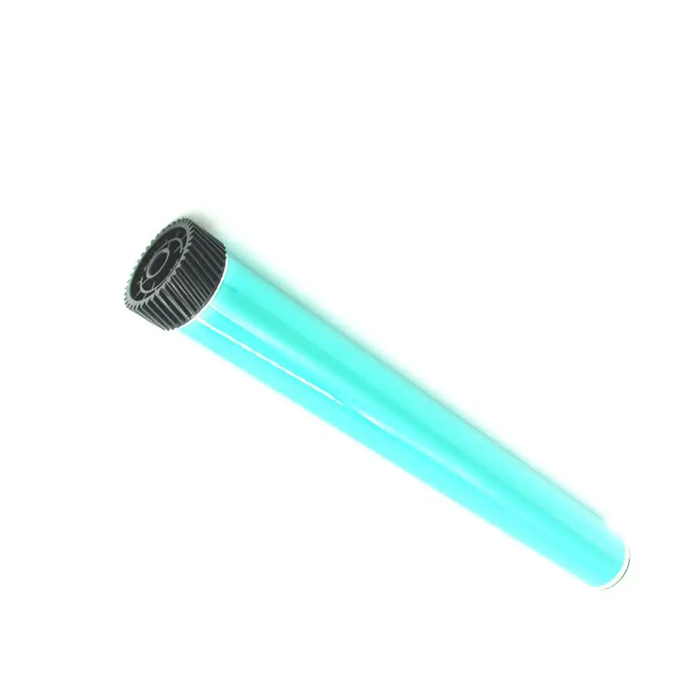 OPC Drum for Oki data C831cdtn C831dn C831n C841cdtn C841dn C841n C822 C822N C822DN C822DTN C822CDTN C831 C841 44844405 44844406