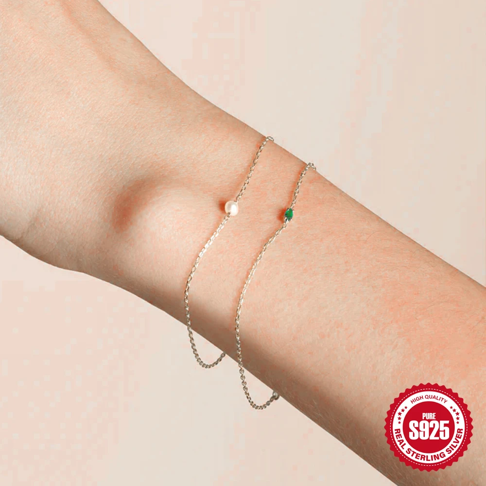 AIDE  ̱ ׸  ü  , 18K    ,  ־