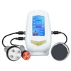 Latest Weight Loss Beauty Machine 40KHz Ultrasonic Cavitation Fat Reduce Vacuum Body Shapping Skin Tight SPA 1