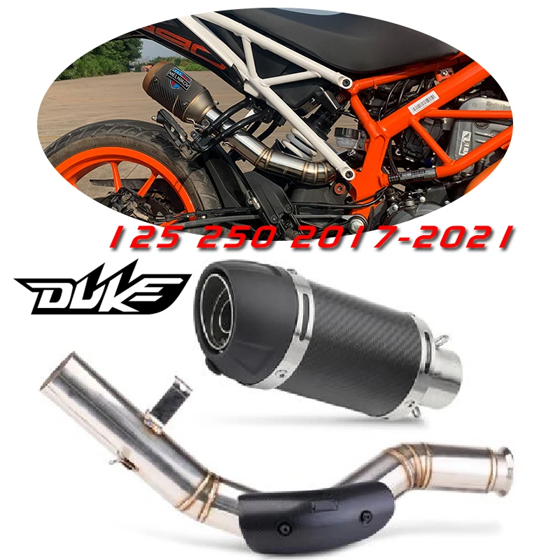 KTM 390 Duke【整備修理ベース、部品取り、ジャンク品】