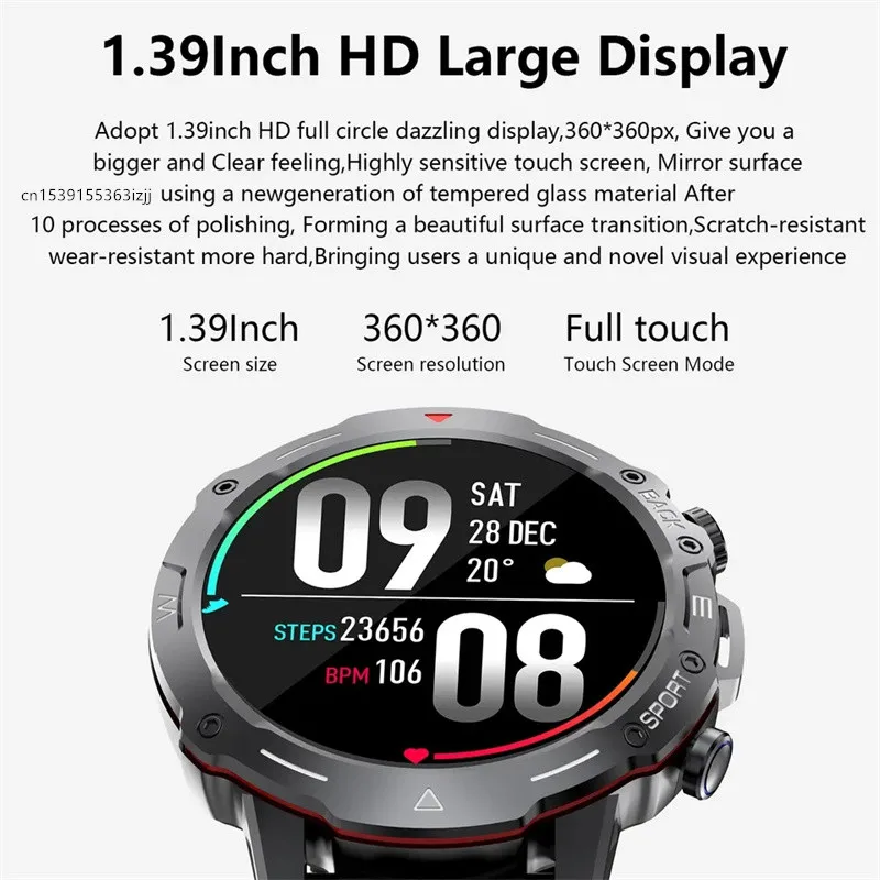 Ʈ ġ HD  ũ  ȭ, ǰ ͸, Ʈ ġ,  ƮϽ ƮĿ, G102, 1.39 ġ