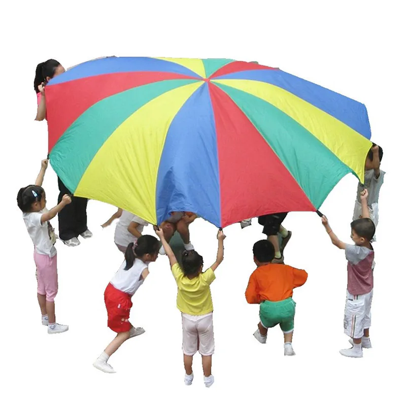 Cerdá Life's Little Moments - Parapluie Automatique Pour