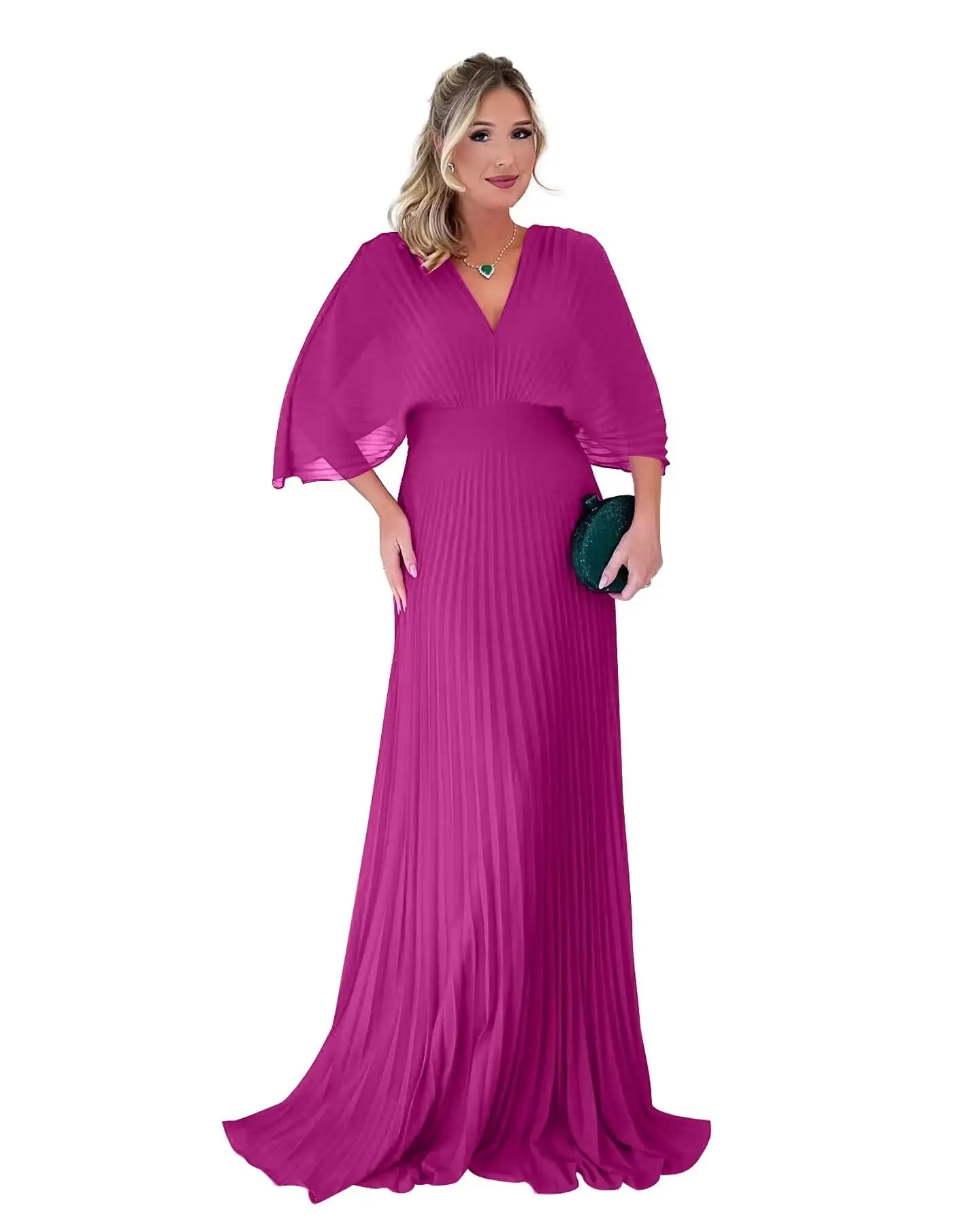 Fuchsia