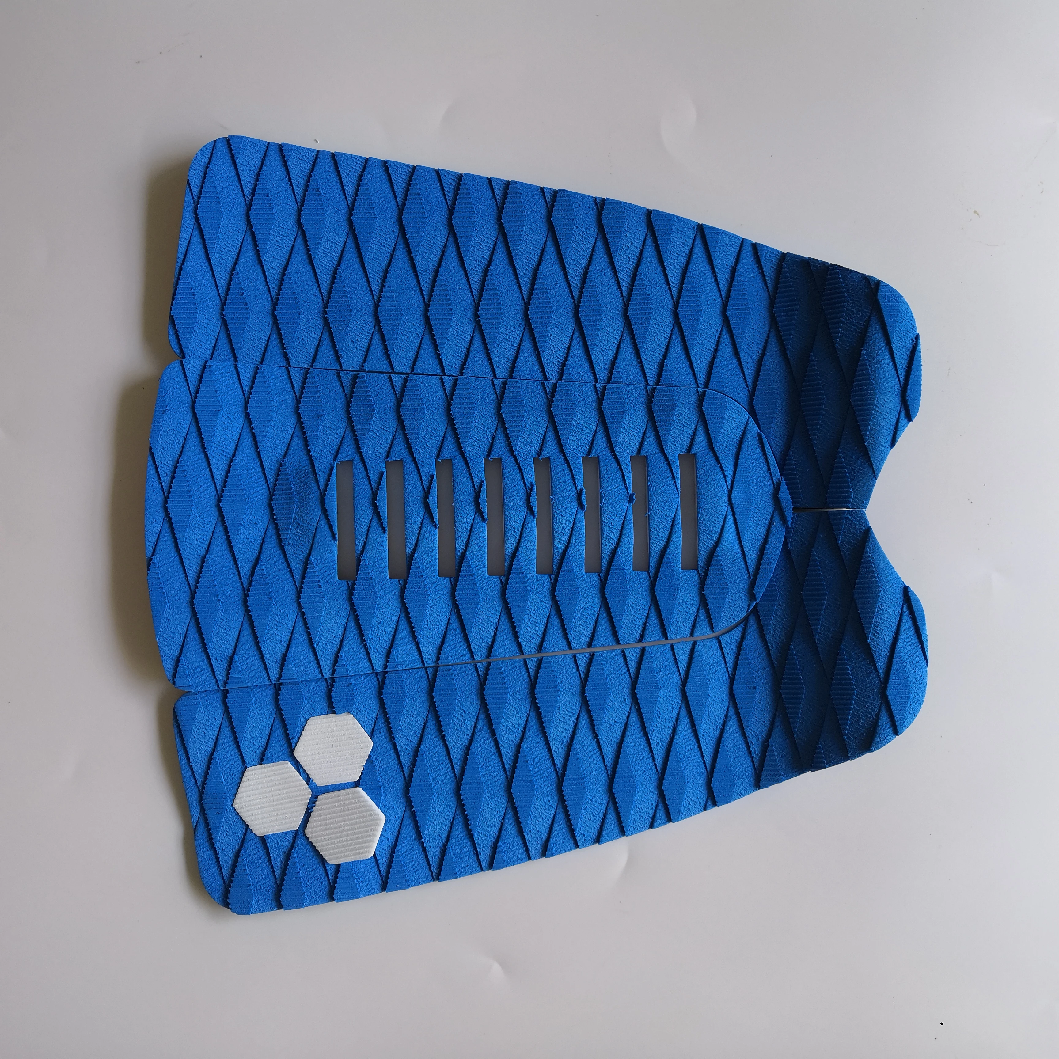 Slide image b4920708f46644868d17f6c70af9b9c7